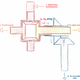 Illustration for article titled How All-Wheel Drive Works: A Ridiculously Detailed Technical Explainer